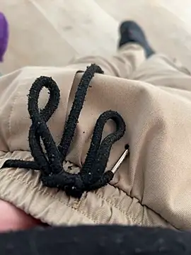 HotBoy6699 online show from 31, 12, 2024