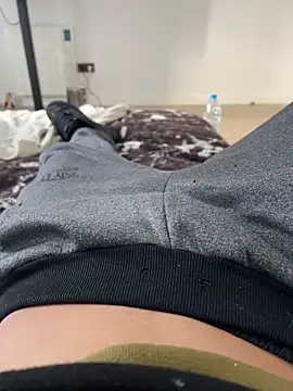 HotBoy6699 online show from 2, 1, 2025