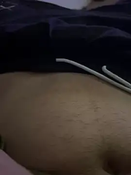 HotBoy6699 online show from 24, 1, 2025