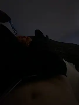 HotBoy6699 online show from 25, 1, 2025