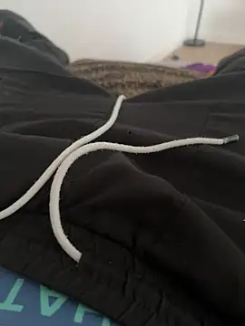 HotBoy6699 online show from 27, 1, 2025