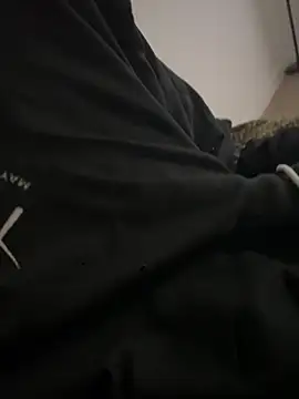 HotBoy6699 online show from 28, 1, 2025