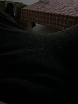 HotBoy6699 online show from 14, 2, 2025