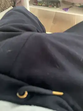 HotBoy6699 online show from 12, 3, 2025