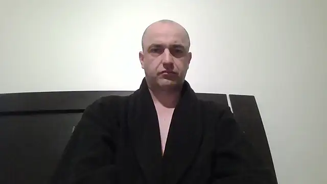 Snapshot of joshuagpratt chatting on 23, 12, 2024 joshuagpratt online show from 23, 12, 2024