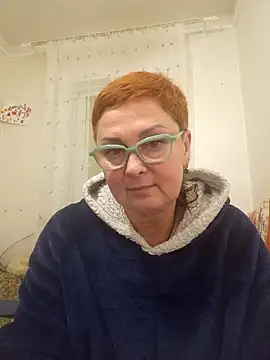 Snapshot of YourTenderness45 chatting on 10, 10, 2025 YourTenderness45 online show from 10, 10, 2025