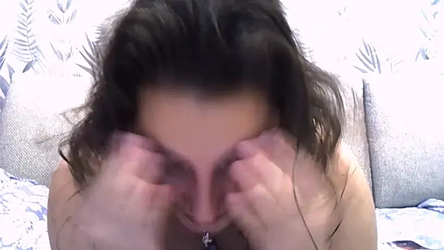 ShelaDiass online show from 28, 11, 2025