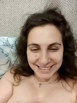 Snapshot of ShelaDiass chatting on 19, 12, 2025 ShelaDiass online show from 19, 12, 2025