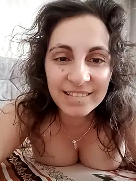 Snapshot of ShelaDiass chatting on 14, 1, 2026 ShelaDiass online show from 14, 1, 2026