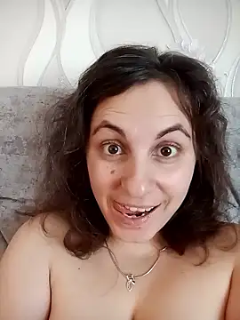 Snapshot of ShelaDiass chatting on 15, 1, 2026 ShelaDiass online show from 15, 1, 2026