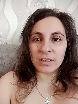 Snapshot of ShelaDiass chatting on 16, 1, 2026 ShelaDiass online show from 16, 1, 2026