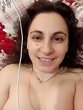 Snapshot of ShelaDiass chatting on 7, 2, 2026 ShelaDiass online show from 7, 2, 2026