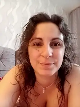 Snapshot of ShelaDiass chatting on 11, 2, 2026 ShelaDiass online show from 11, 2, 2026