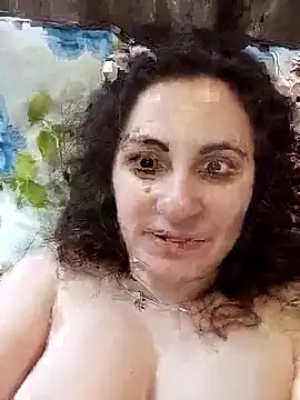 Snapshot of ShelaDiass chatting on 12, 2, 2026 ShelaDiass online show from 12, 2, 2026