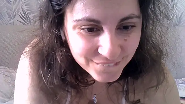 Snapshot of ShelaDiass chatting on 14, 2, 2026 ShelaDiass online show from 14, 2, 2026