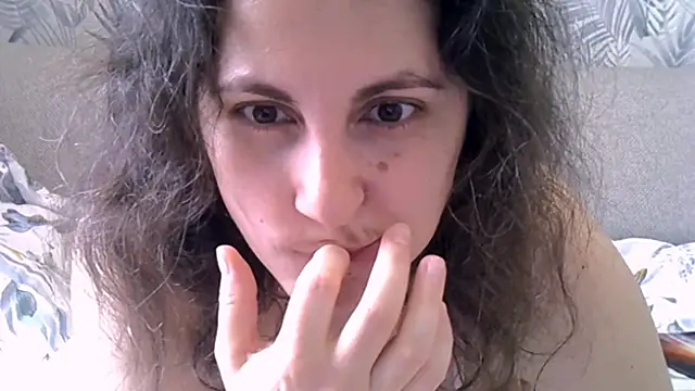 Snapshot of ShelaDiass chatting on 27, 3, 2026 ShelaDiass online show from 27, 3, 2026