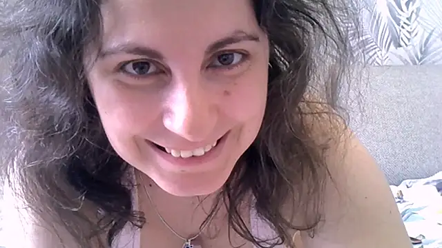 Snapshot of ShelaDiass chatting on 28, 3, 2026 ShelaDiass online show from 28, 3, 2026