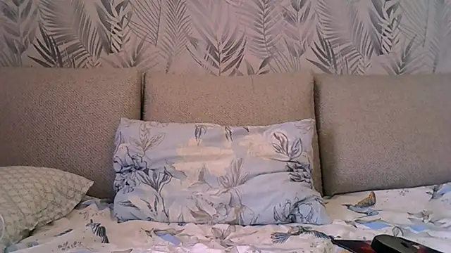 Snapshot of ShelaDiass chatting on 29, 3, 2026 ShelaDiass online show from 29, 3, 2026