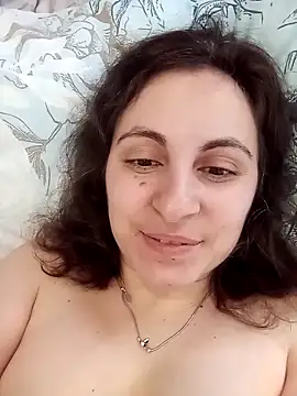 Snapshot of ShelaDiass chatting on 8, 4, 2026 ShelaDiass online show from 8, 4, 2026