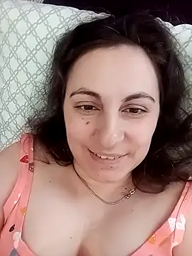 Snapshot of ShelaDiass chatting on 17, 4, 2026 ShelaDiass online show from 17, 4, 2026