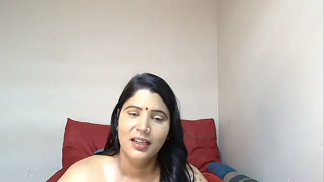 XIndianintimacy online show from 3, 1, 2025