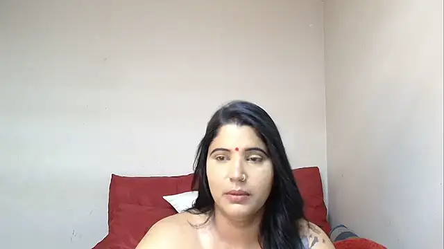 XIndianintimacy online show from 4, 1, 2025