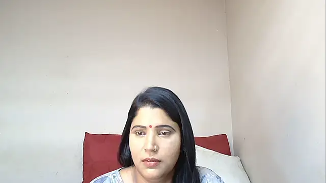 XIndianintimacy online show from 5, 1, 2025