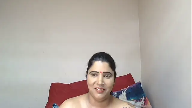 XIndianintimacy online show from 11, 1, 2025