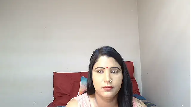 XIndianintimacy online show from 14, 1, 2025