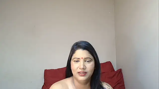 XIndianintimacy online show from 24, 1, 2025