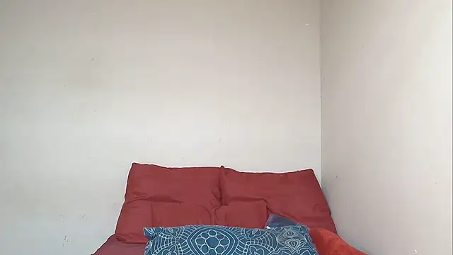 XIndianintimacy online show from 30, 1, 2025