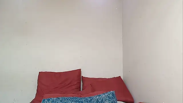 XIndianintimacy online show from 31, 1, 2025