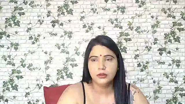 XIndianintimacy online show from 5, 2, 2025