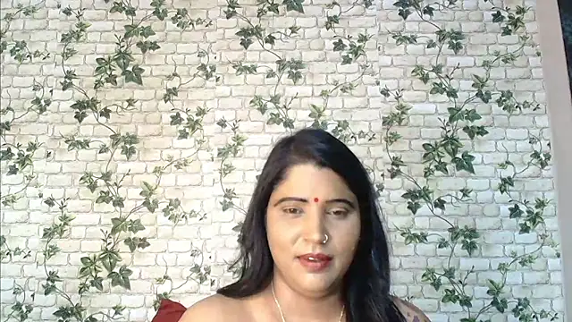 XIndianintimacy online show from 16, 2, 2025