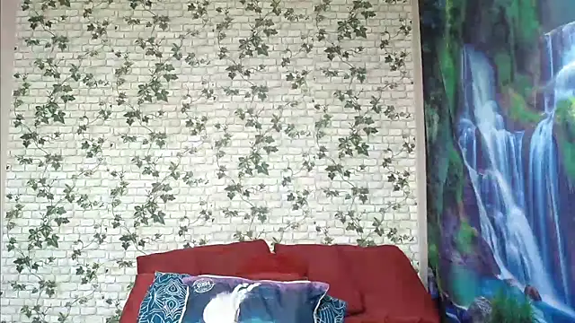 XIndianintimacy online show from 28, 2, 2025