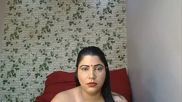 XIndianintimacy online show from 28, 9, 2025
