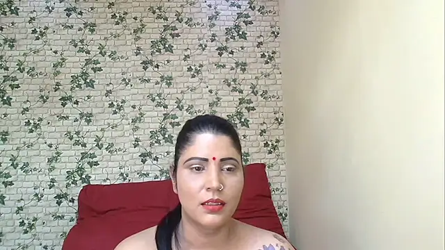 XIndianintimacy online show from 13, 11, 2025