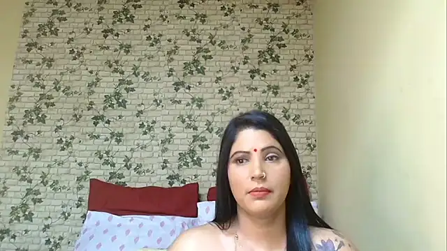 Snapshot of XIndianintimacy chatting on 18, 4, 2026 XIndianintimacy online show from 18, 4, 2026