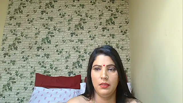 Snapshot of XIndianintimacy chatting on 18, 4, 2026 XIndianintimacy online show from 18, 4, 2026