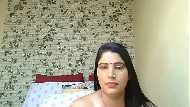 Snapshot of XIndianintimacy chatting on 19, 4, 2026 XIndianintimacy online show from 19, 4, 2026