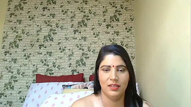 Snapshot of XIndianintimacy chatting on 19, 4, 2026 XIndianintimacy online show from 19, 4, 2026