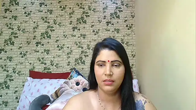 Snapshot of XIndianintimacy chatting on 22, 4, 2026 XIndianintimacy online show from 22, 4, 2026