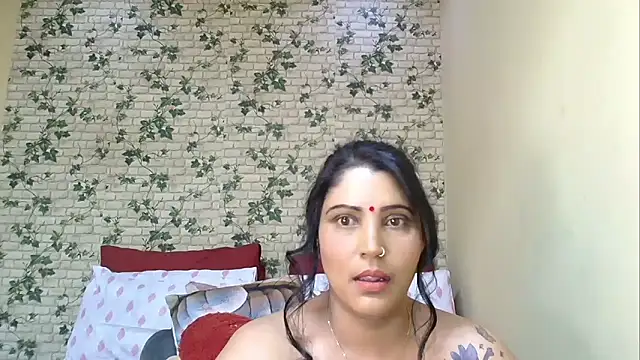Snapshot of XIndianintimacy chatting on 23, 4, 2026 XIndianintimacy online show from 23, 4, 2026