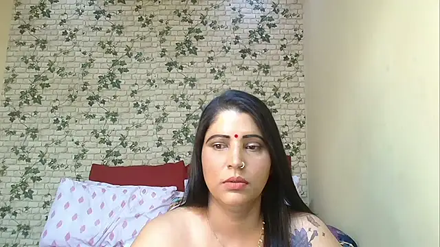 Snapshot of XIndianintimacy chatting on 6, 5, 2026 XIndianintimacy online show from 6, 5, 2026