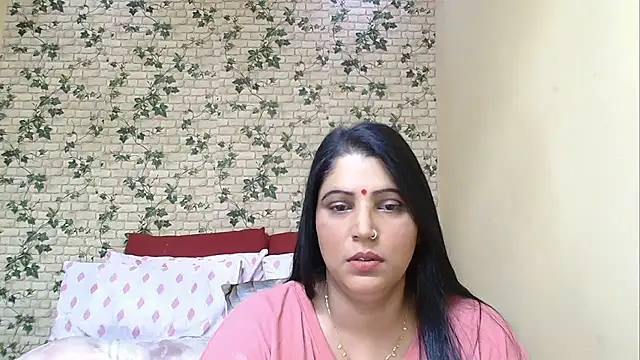 Snapshot of XIndianintimacy chatting on 17, 5, 2026 XIndianintimacy online show from 17, 5, 2026