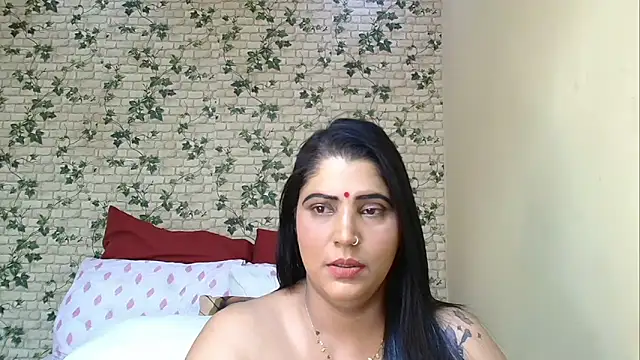 Snapshot of XIndianintimacy chatting on 22, 5, 2026 XIndianintimacy online show from 22, 5, 2026