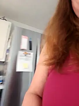 Snapshot of MsShelby40 chatting on 8, 11, 2025 MsShelby40 online show from 8, 11, 2025