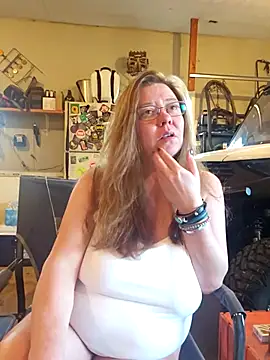 MsShelby40 online show from 21, 3, 2026