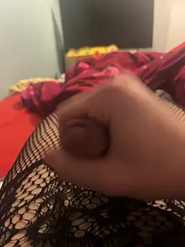 Snapshot of enzomlt chatting on 14, 1, 2026 enzomlt online show from 14, 1, 2026