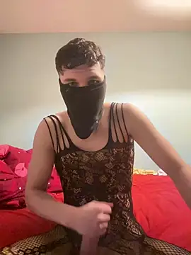 Snapshot of enzomlt chatting on 15, 1, 2026 enzomlt online show from 15, 1, 2026